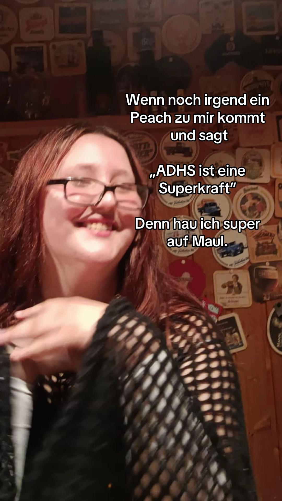 @Leyy