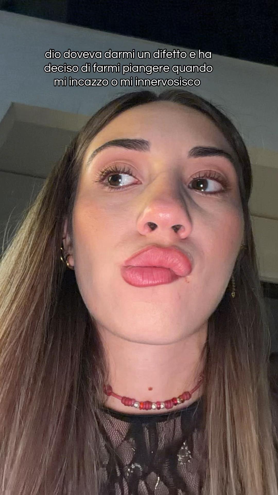@miccola21