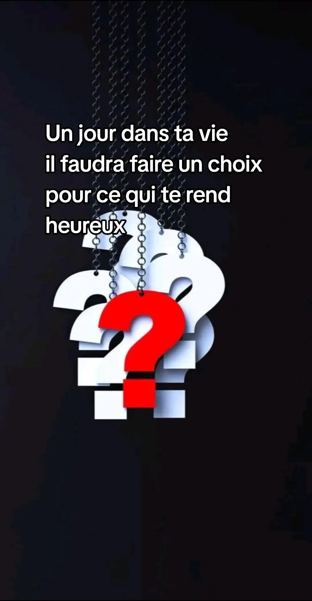 @Christine Vignaud Sangerma
