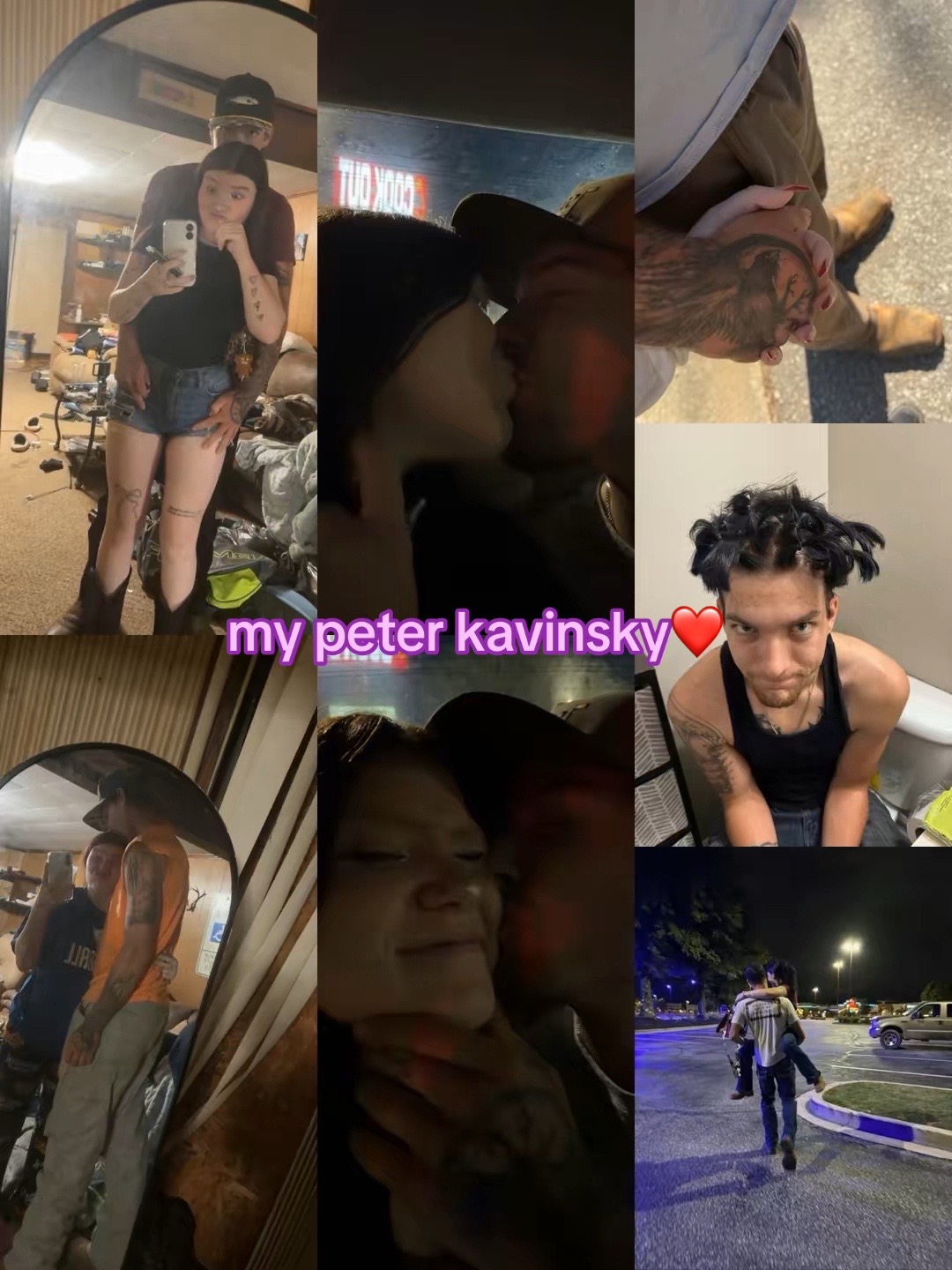 @Kaylei🎀👑