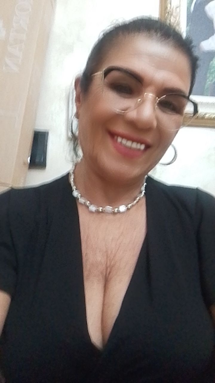 @Murolo Emanuela