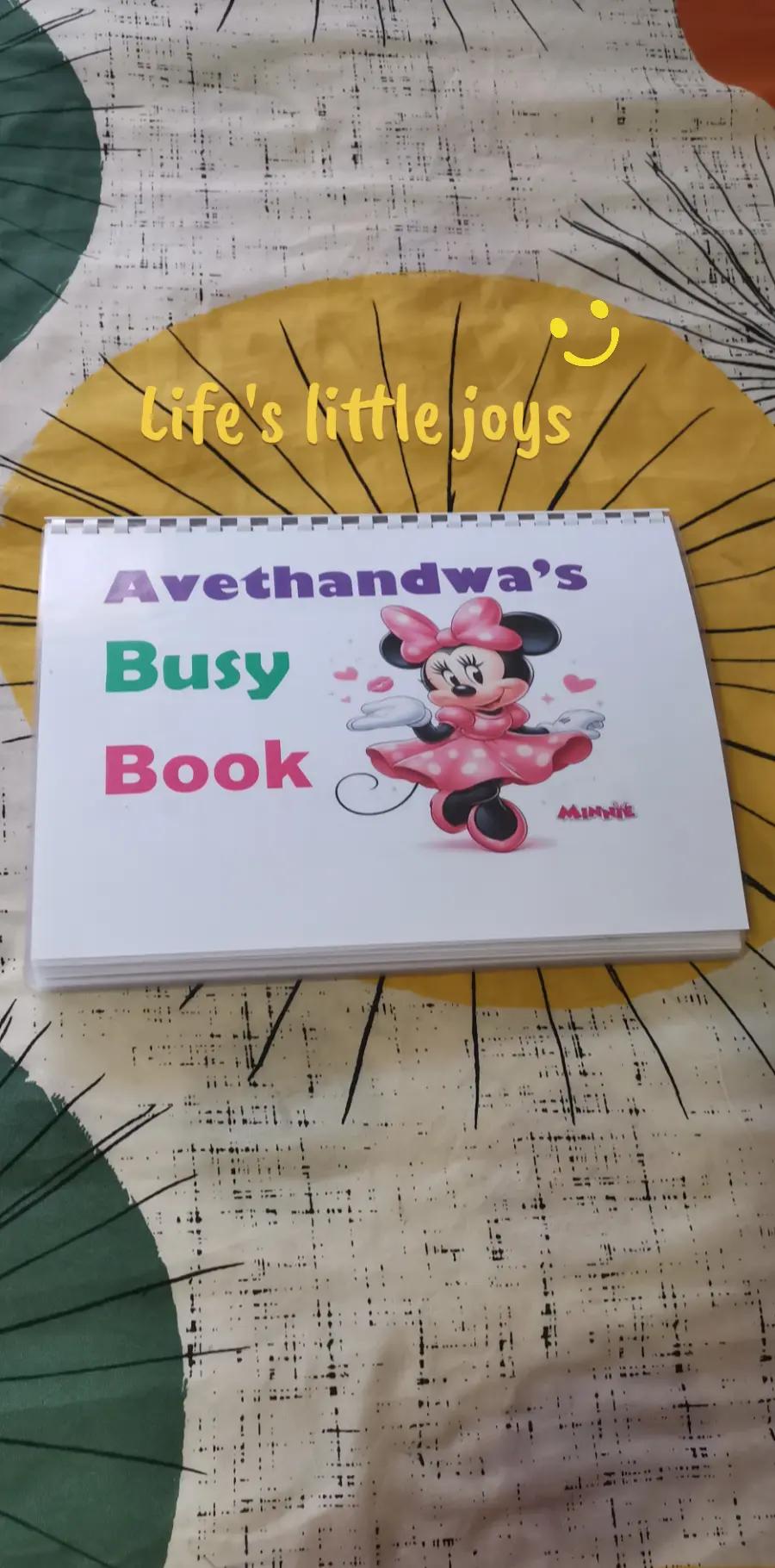 @Caroline || Selling books 📚📚