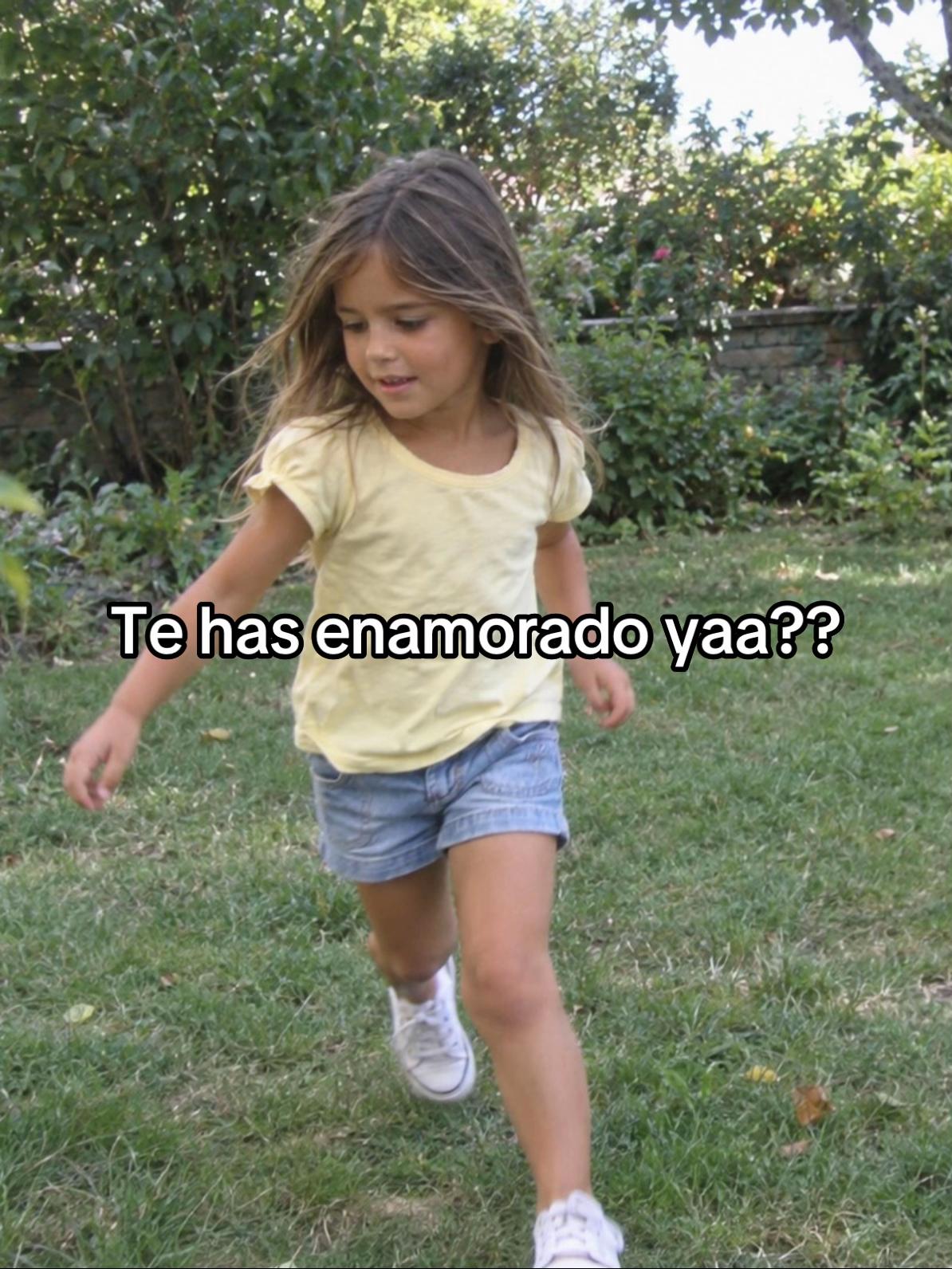 @LADY PIPA