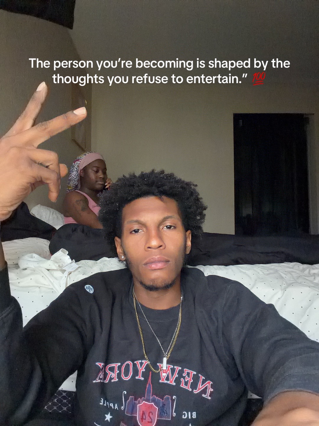 @Yaboiiluuu