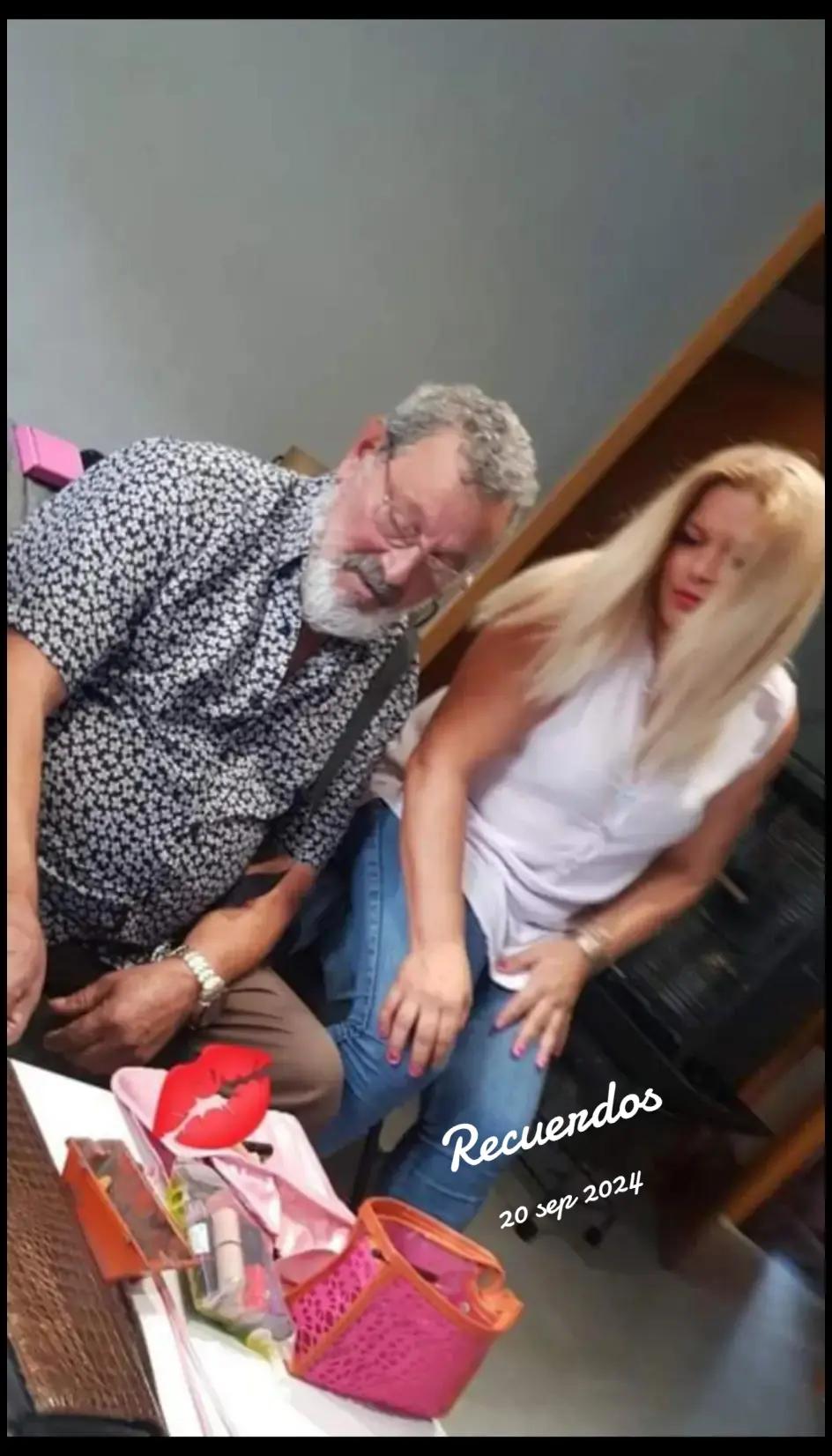 @carmen