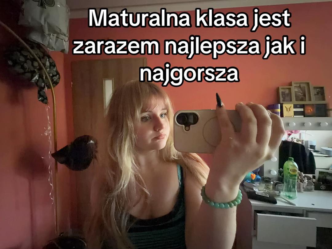 @3mi_piero