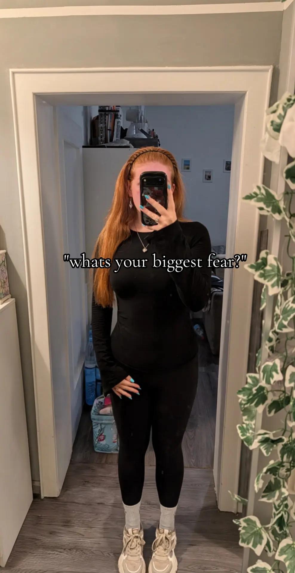 @leony 🧡✨| -40kg