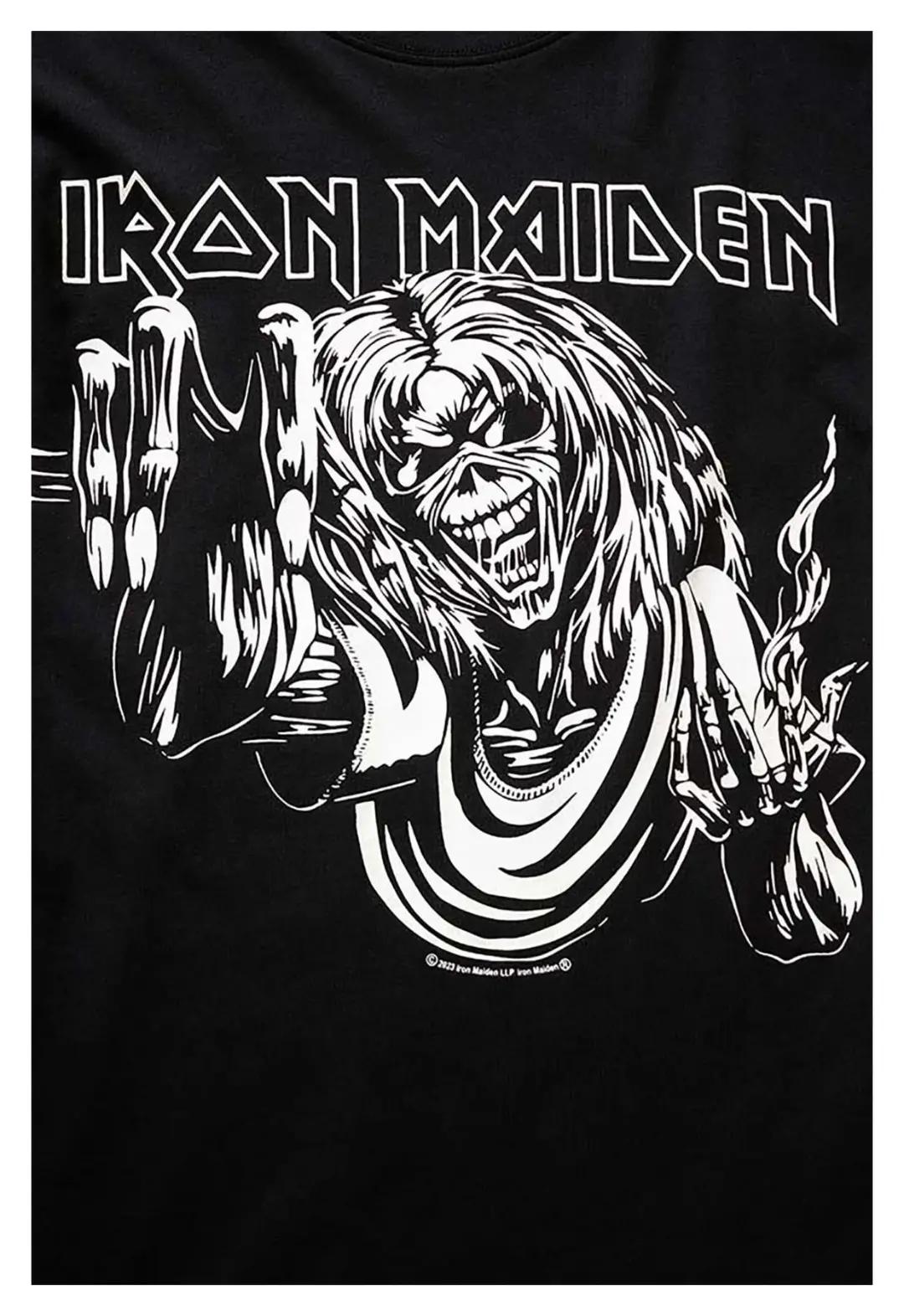 @geminis metalero