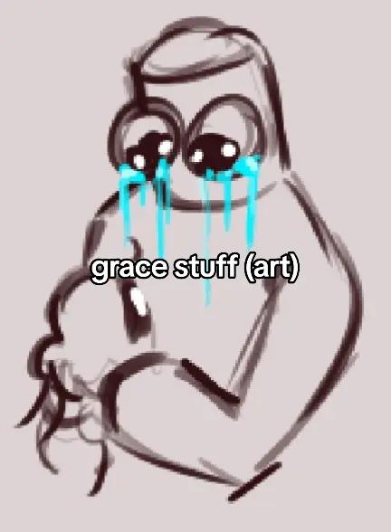 @lyan