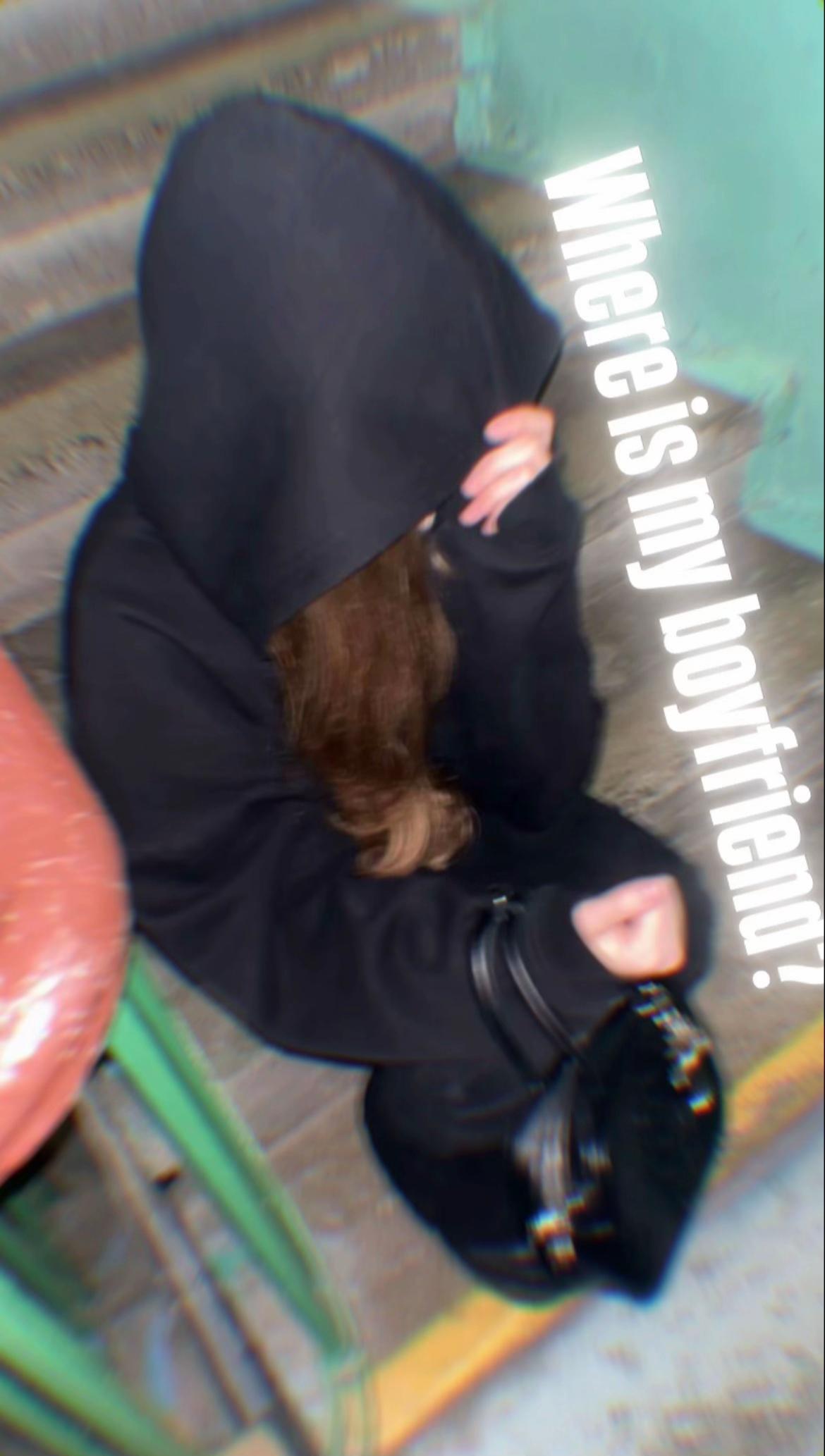 @мамба⚜️🚬