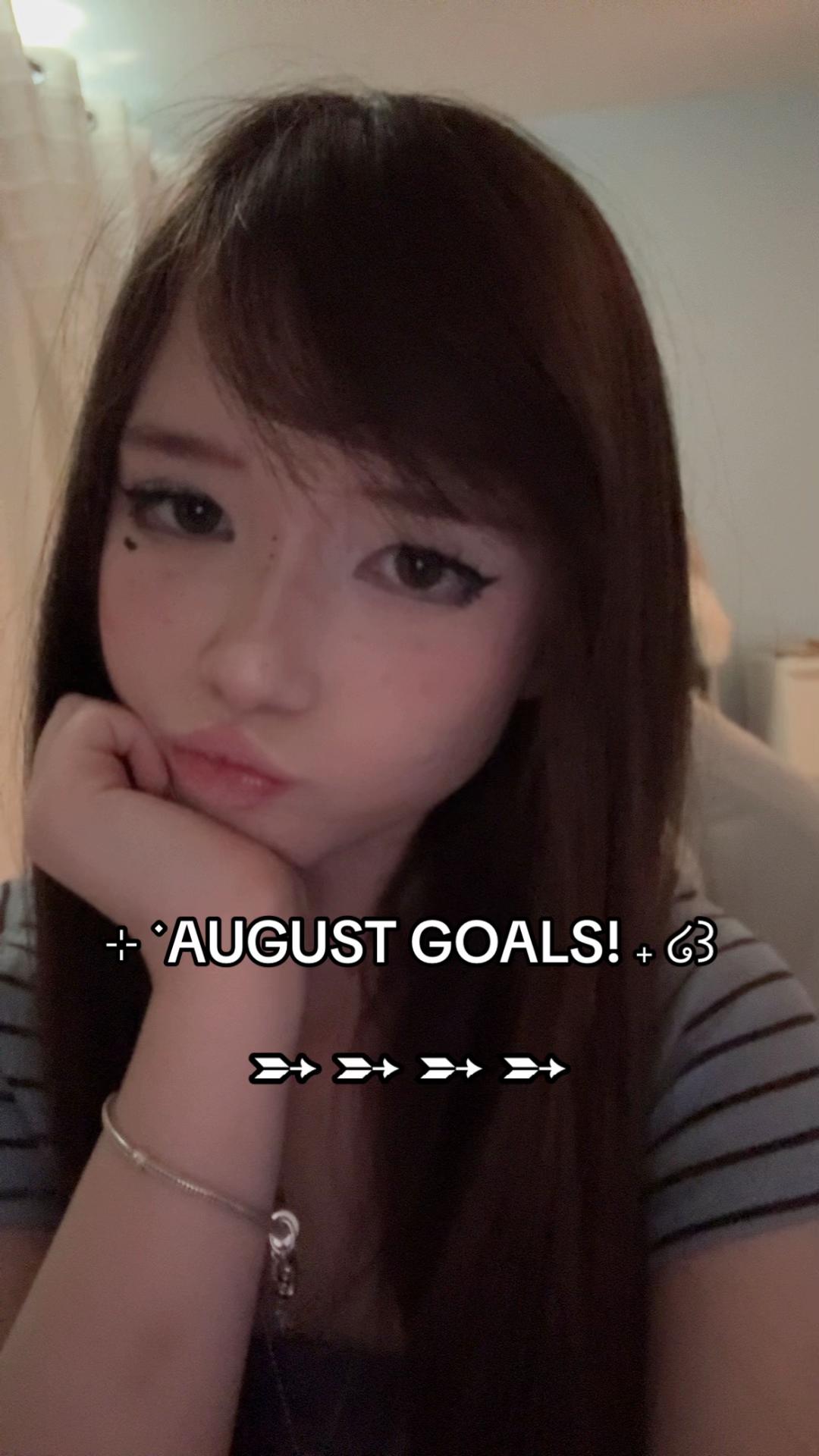 @pengmeii┃twitch
