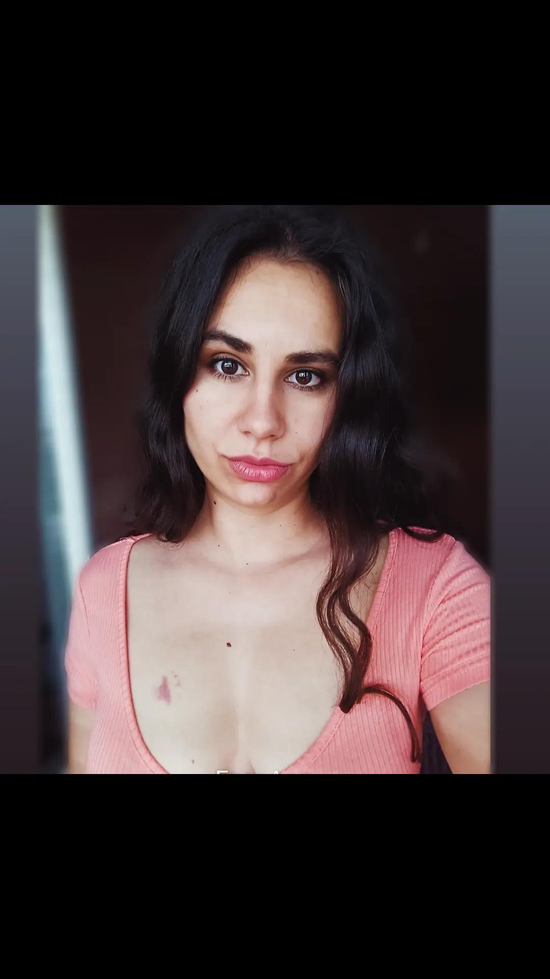 @Anita 👑