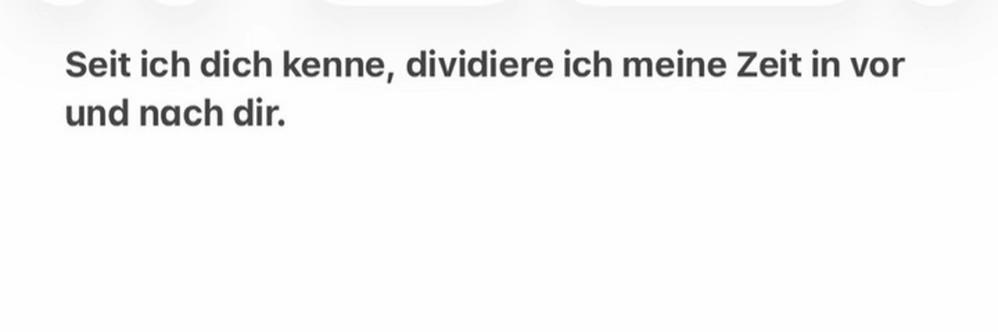 @lisiohneoverthinken