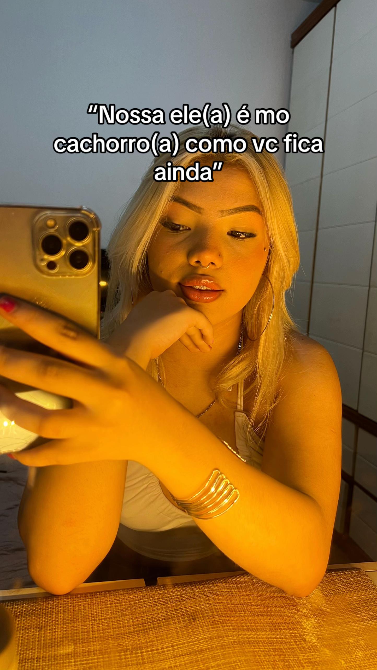 @linnyyas_