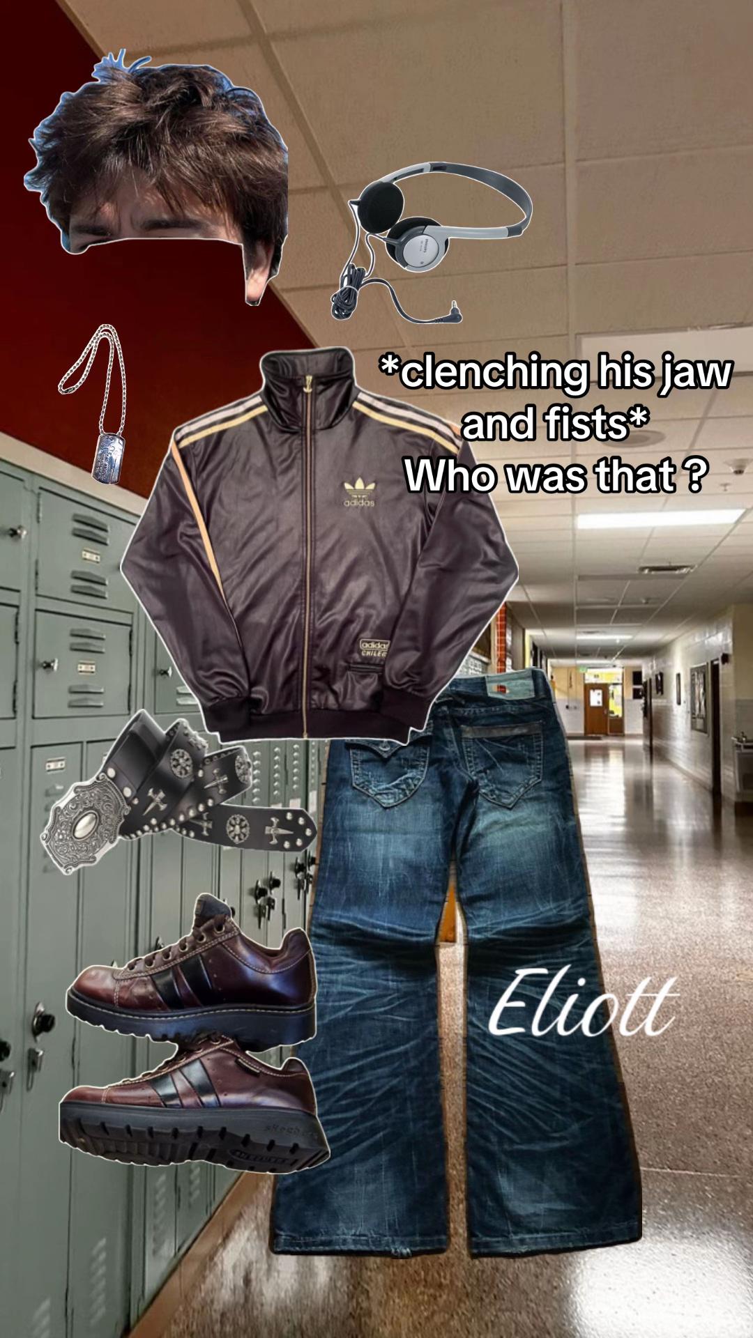 @โ°โง ๐ ๐ ๐ ·๏ฝกโ
