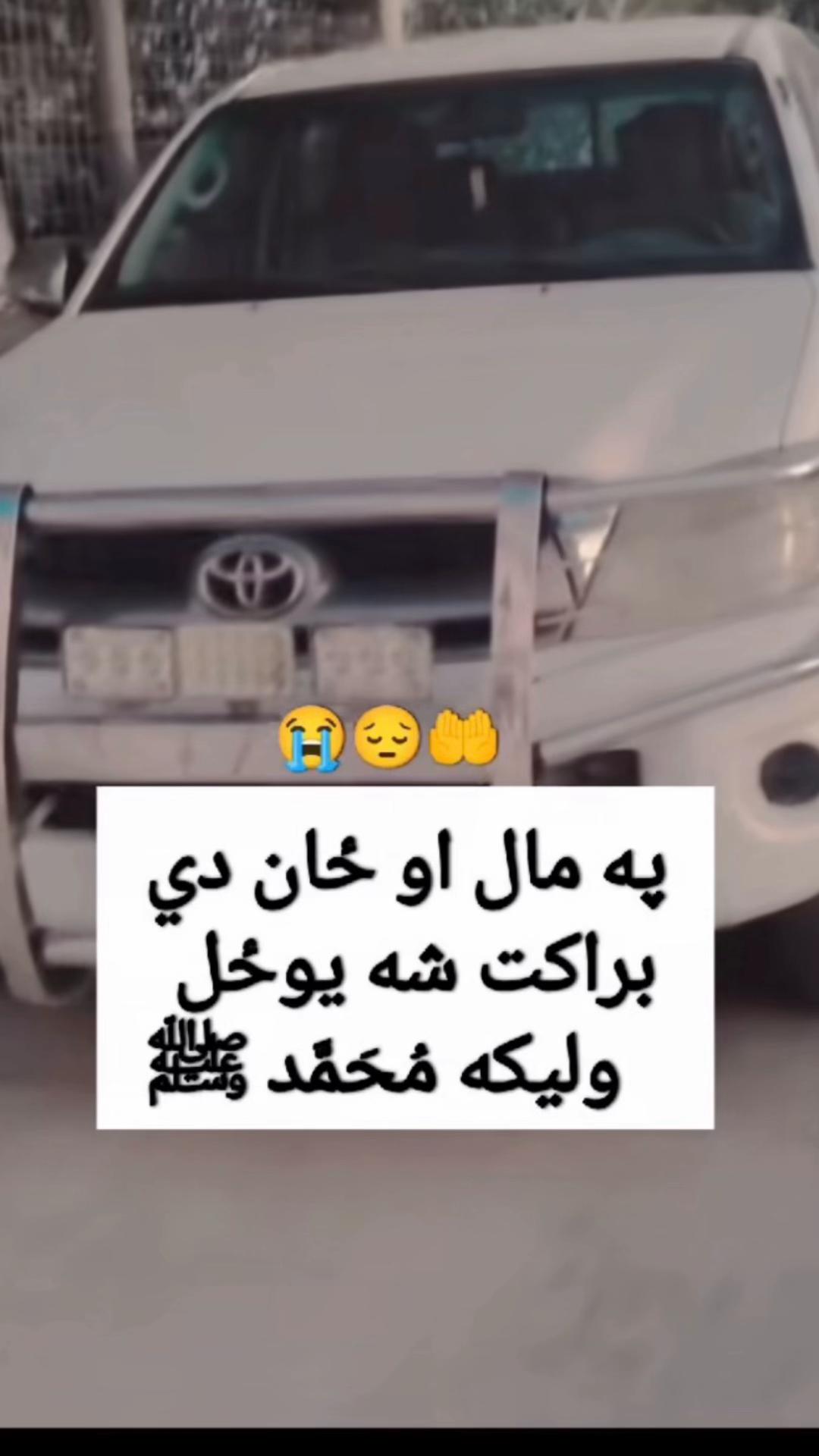 @→_→وحشي♡ᴥباب