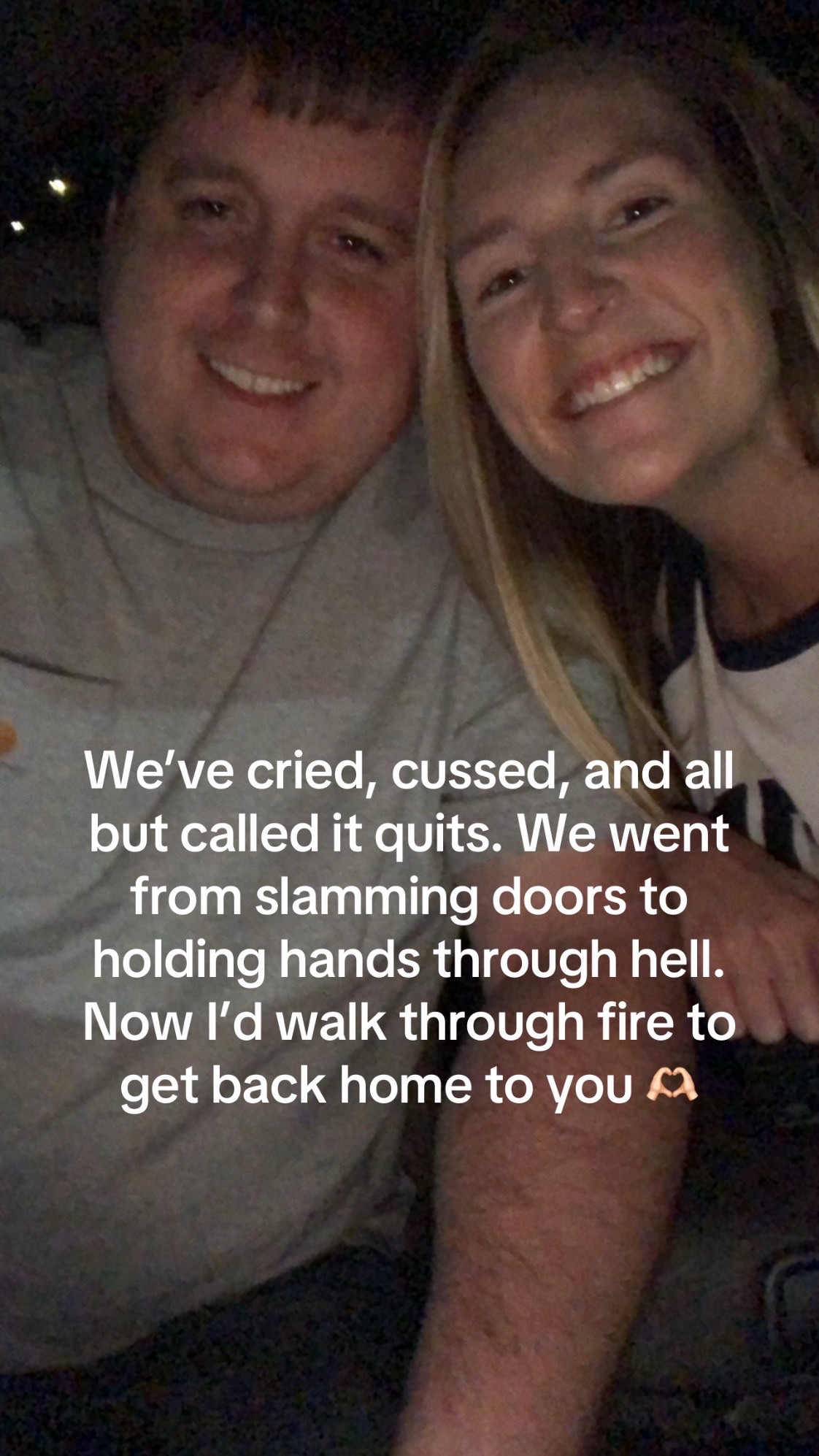@Kayla_Brooke