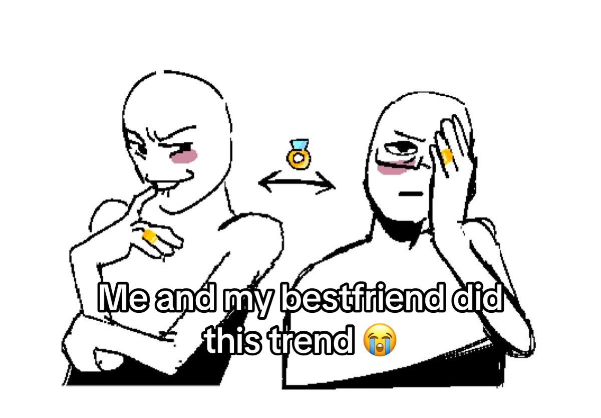@Ray🧷