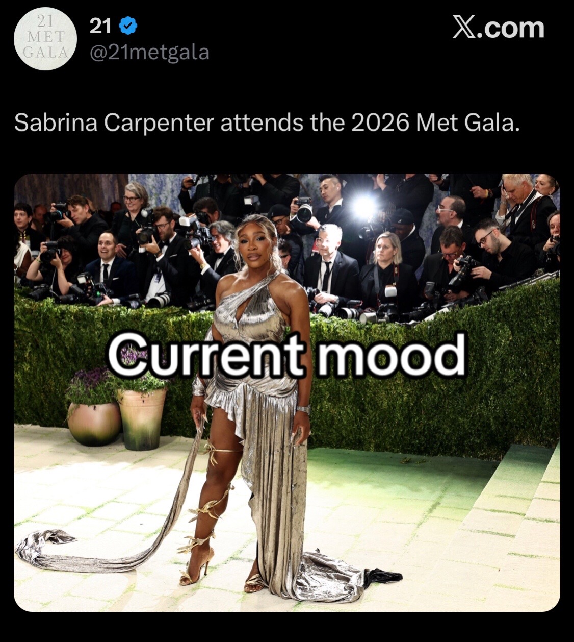@C-SPAM