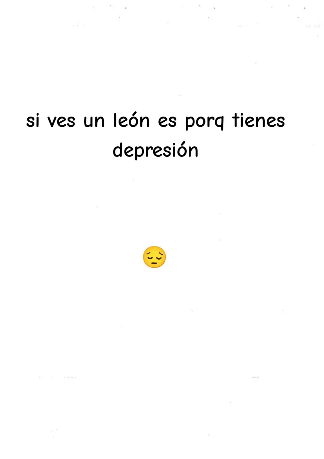 @★nel dice hola★