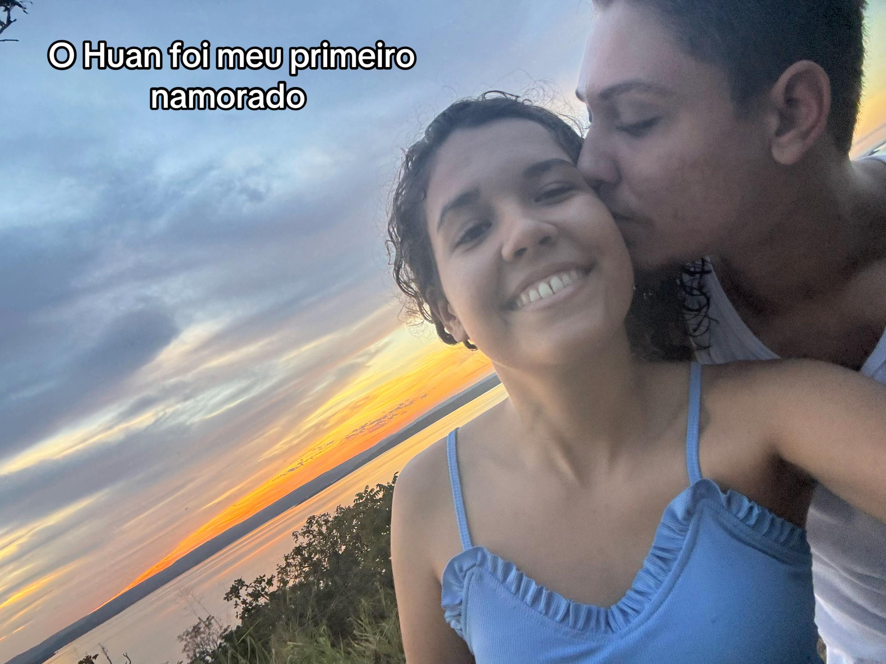 @Gaby🇻🇦