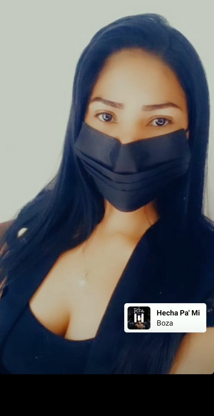 @nany 🥰