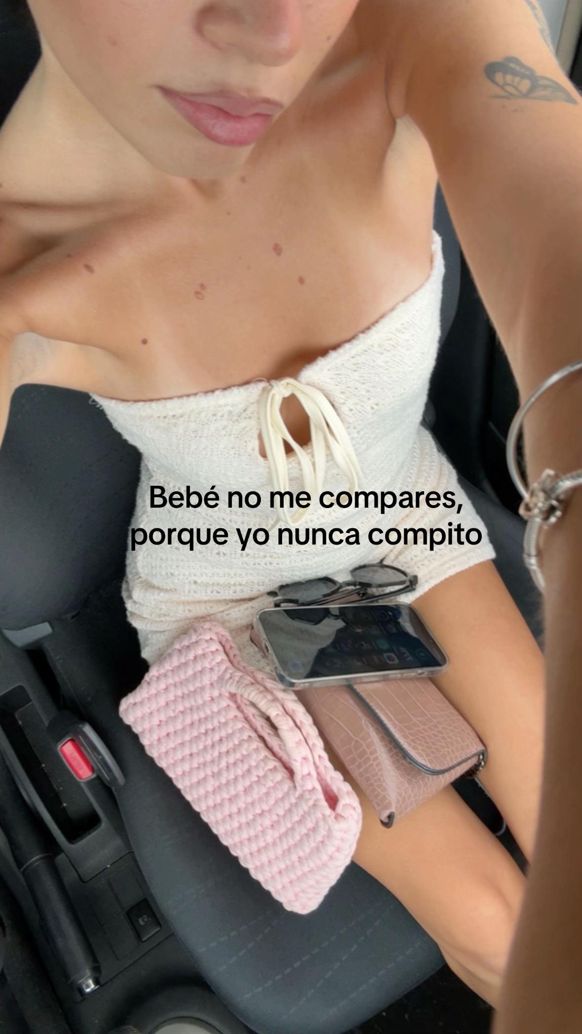 @rebecca👸🏻