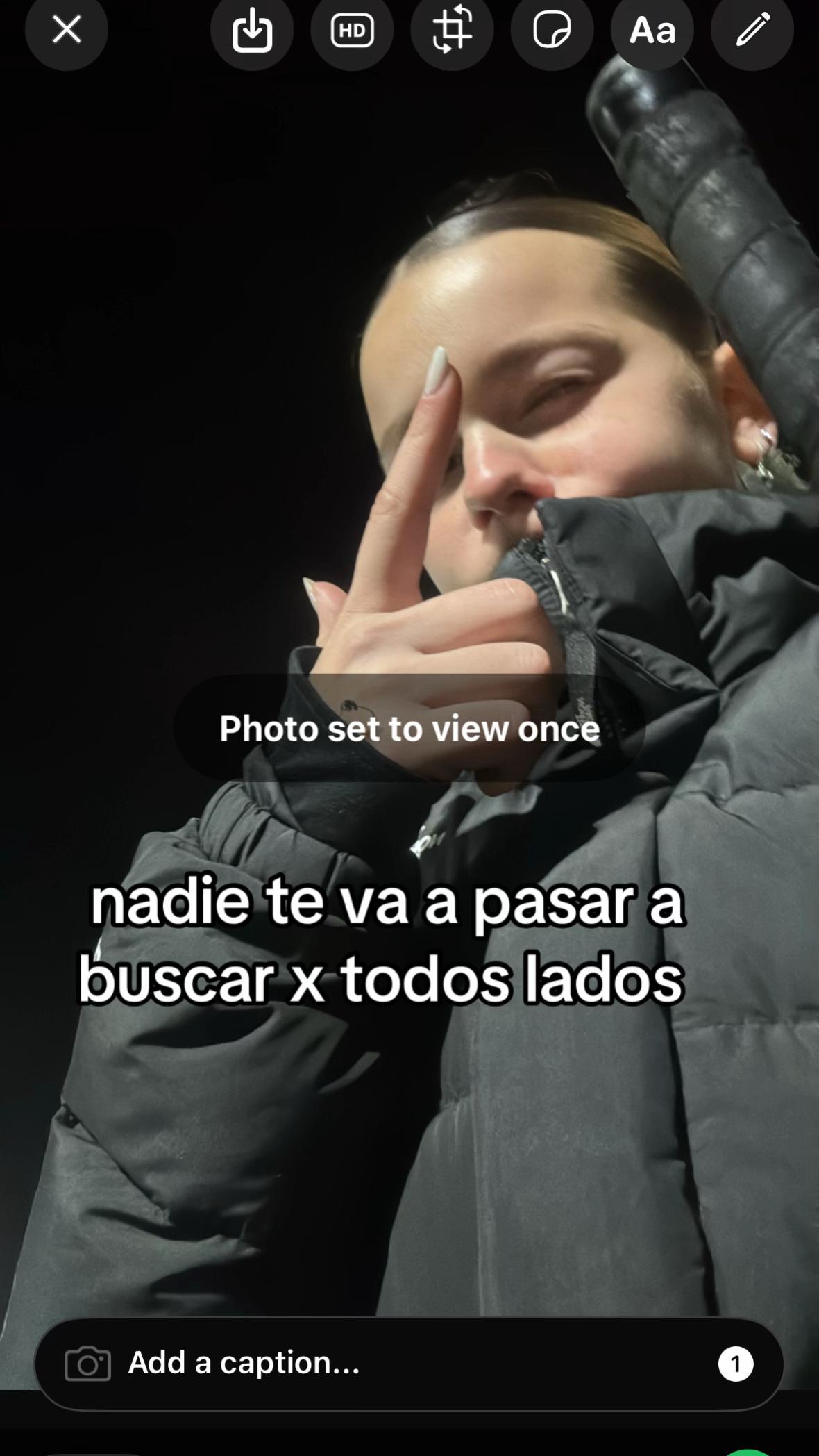 @aure