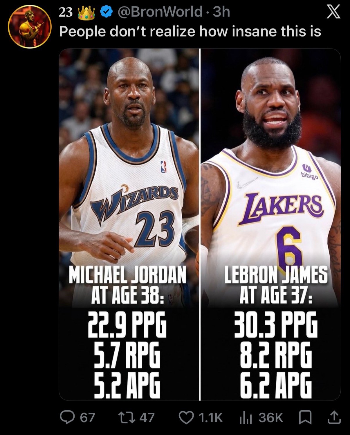 @ybg kyrie