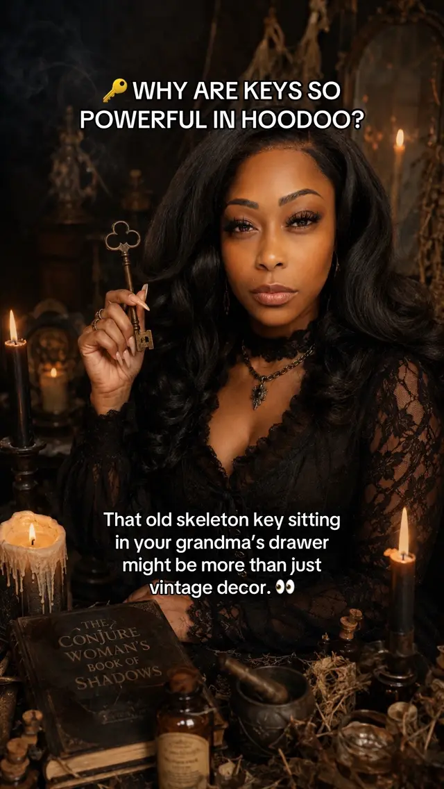 @MissGetItDone