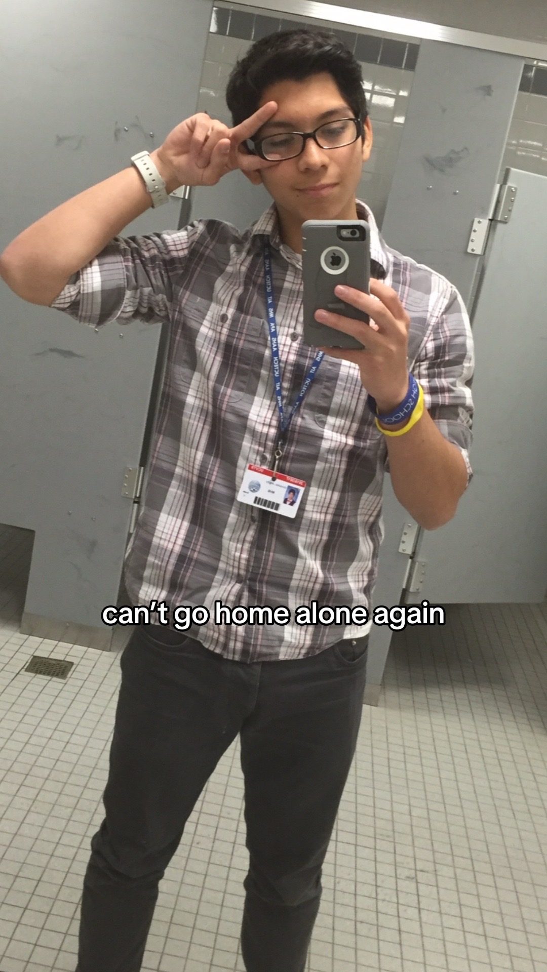 @Jeff