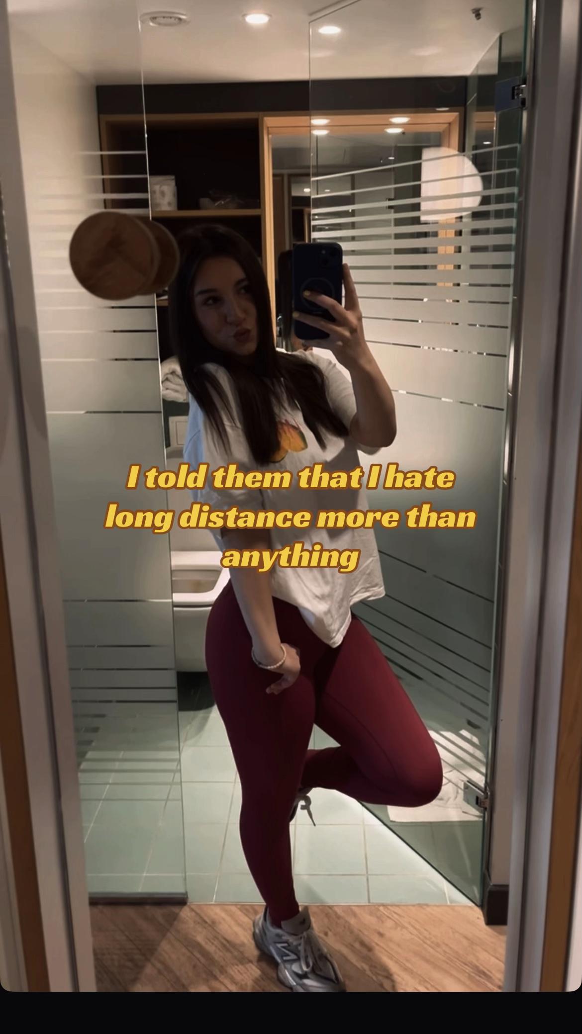 @AG