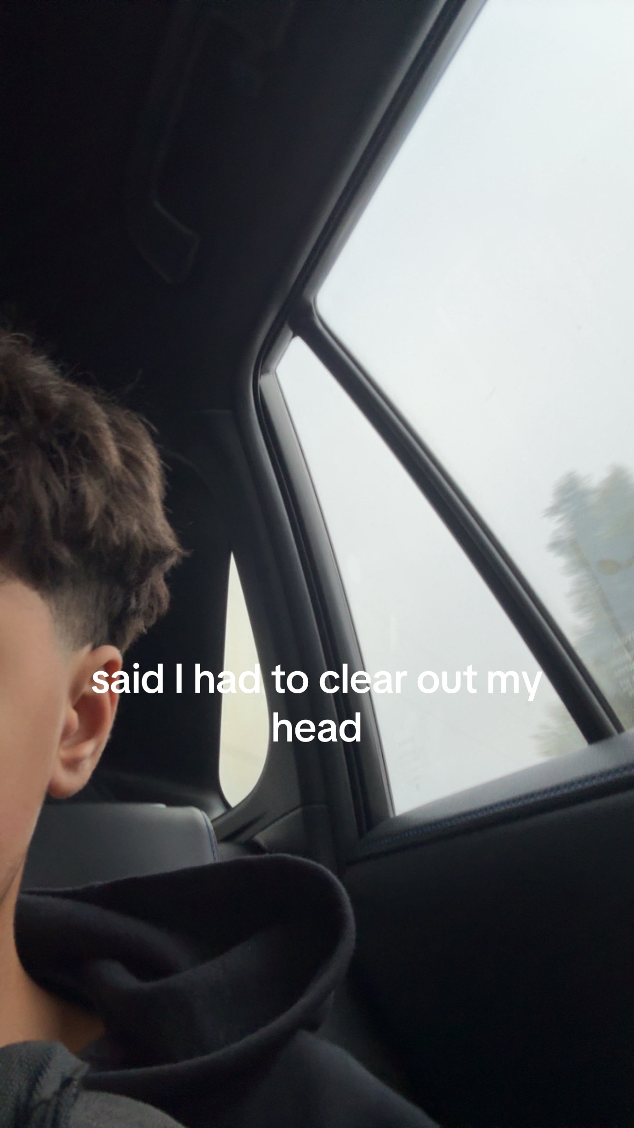 @yexx