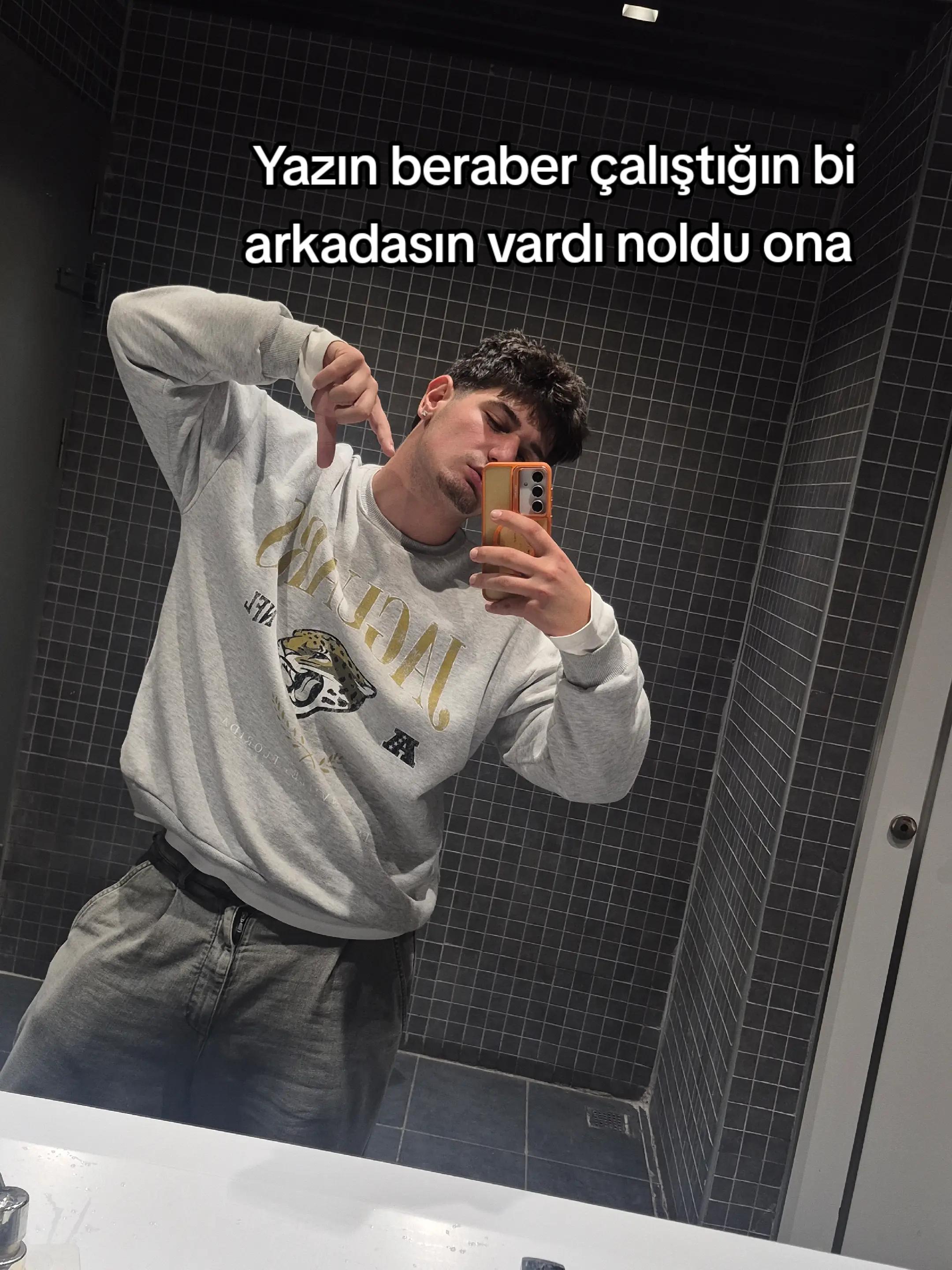 @₺B..