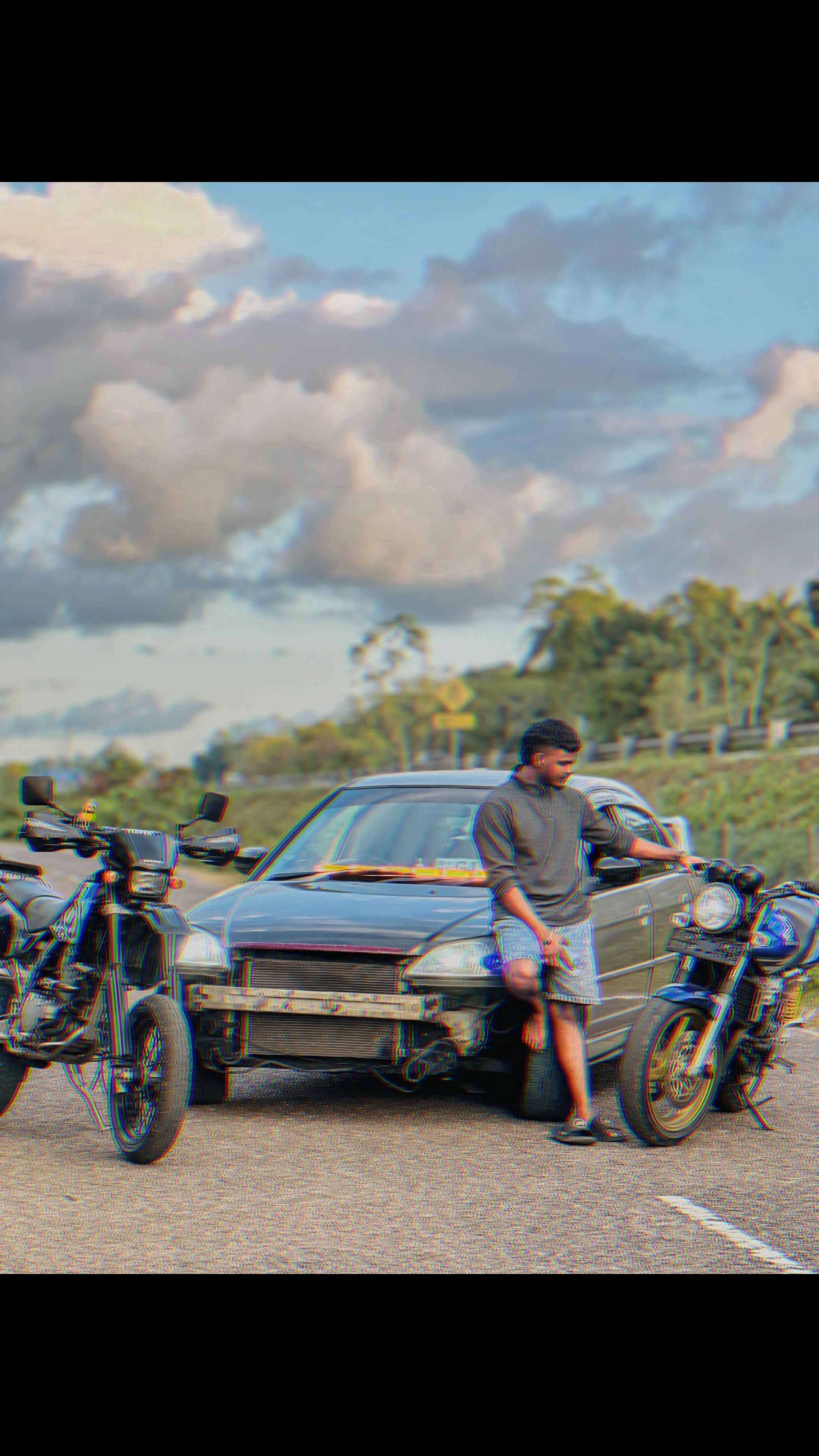 @justizu🐊