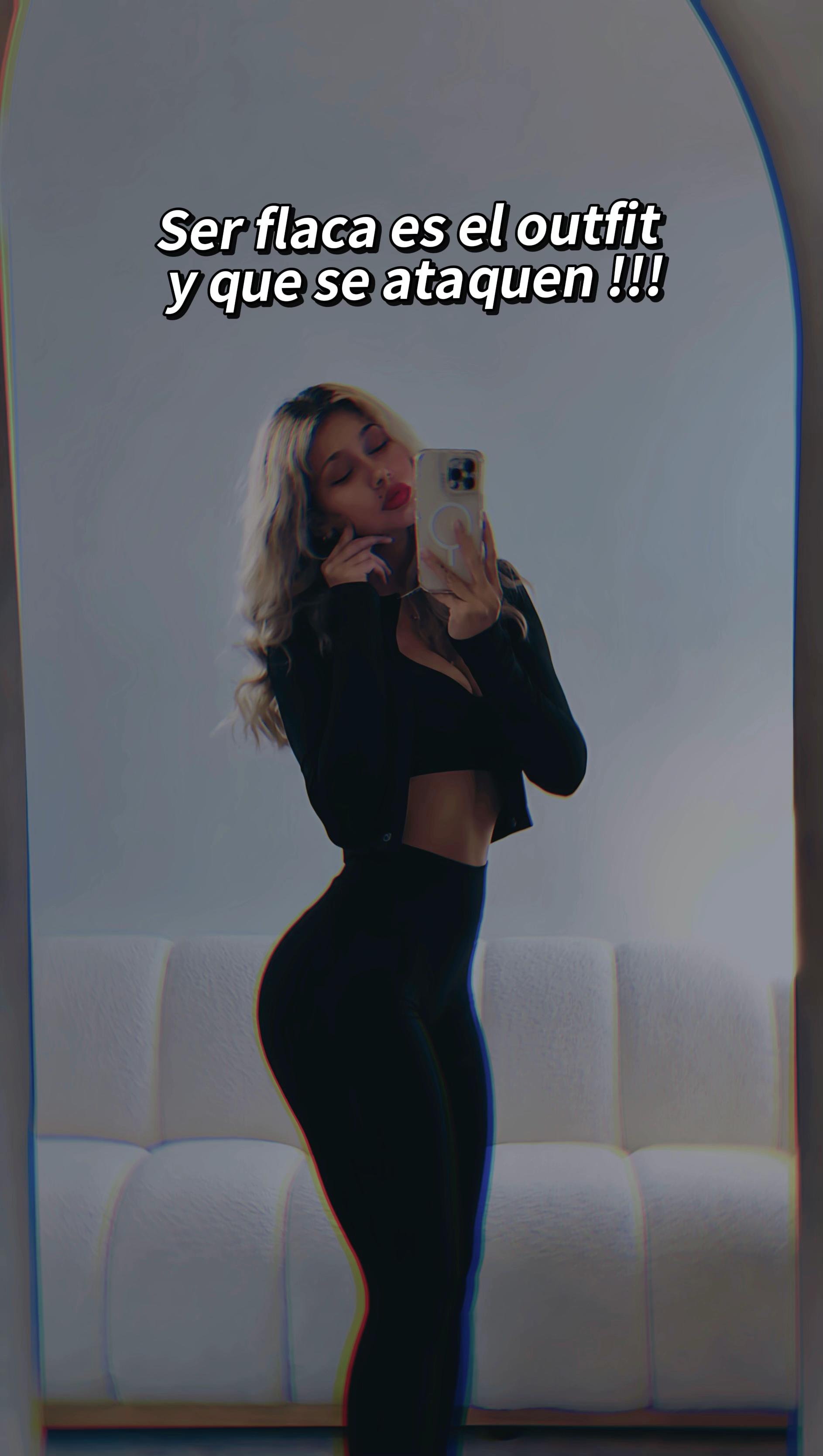 @BellB