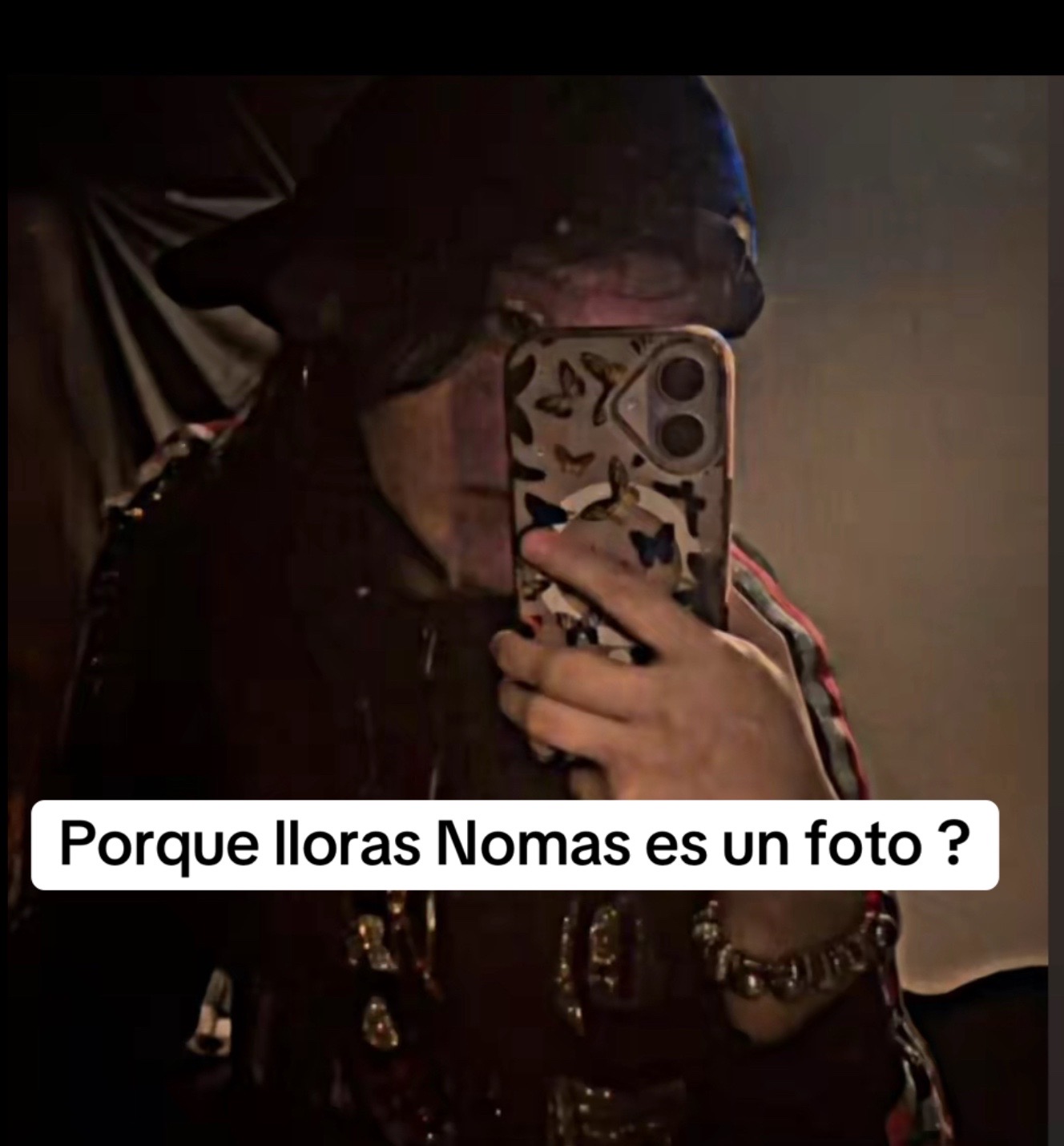 @Call_me_Les_ ๐