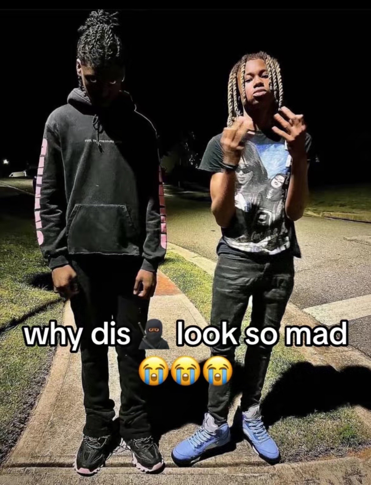 @A&J.