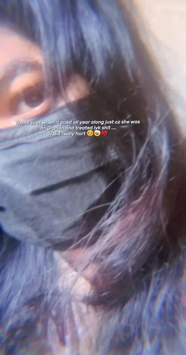 @F A R R U 🙈❤️