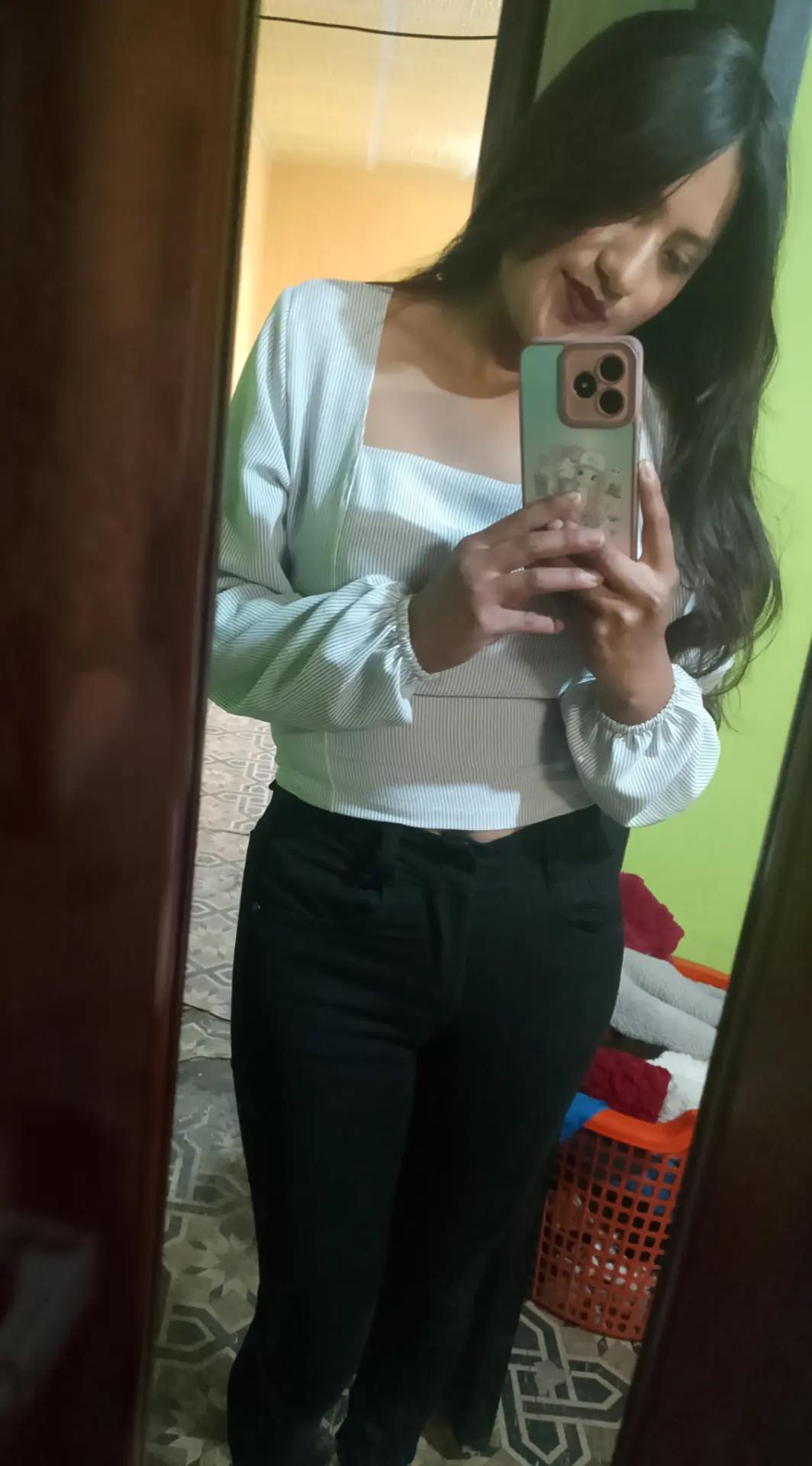 @karlajami706