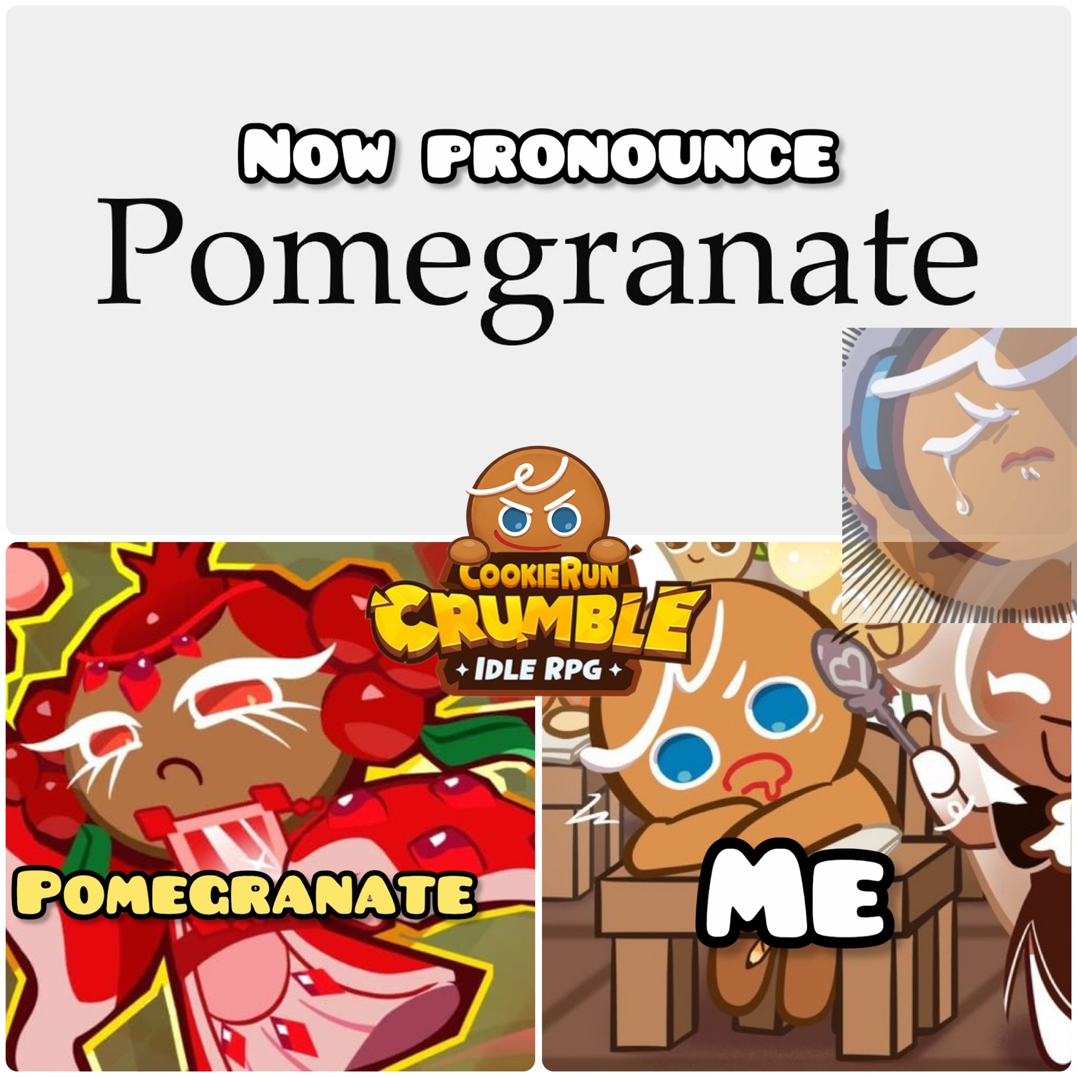 @EggZaMonkey