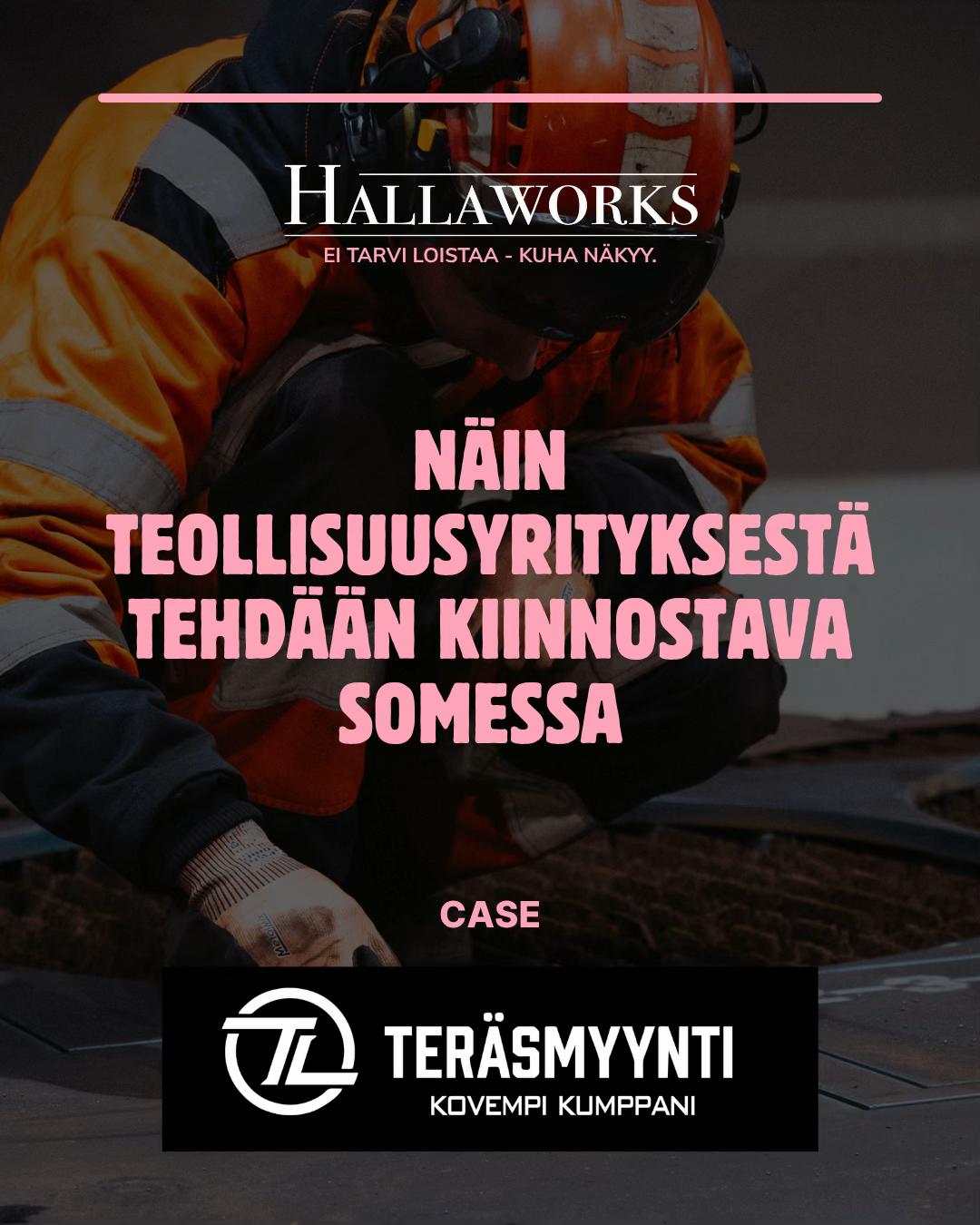 @hallaworks_oy