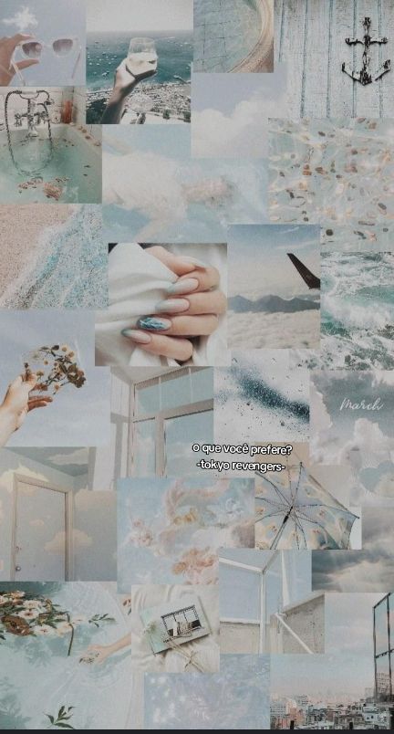 @• — ⌗Vivi★ ₊˚