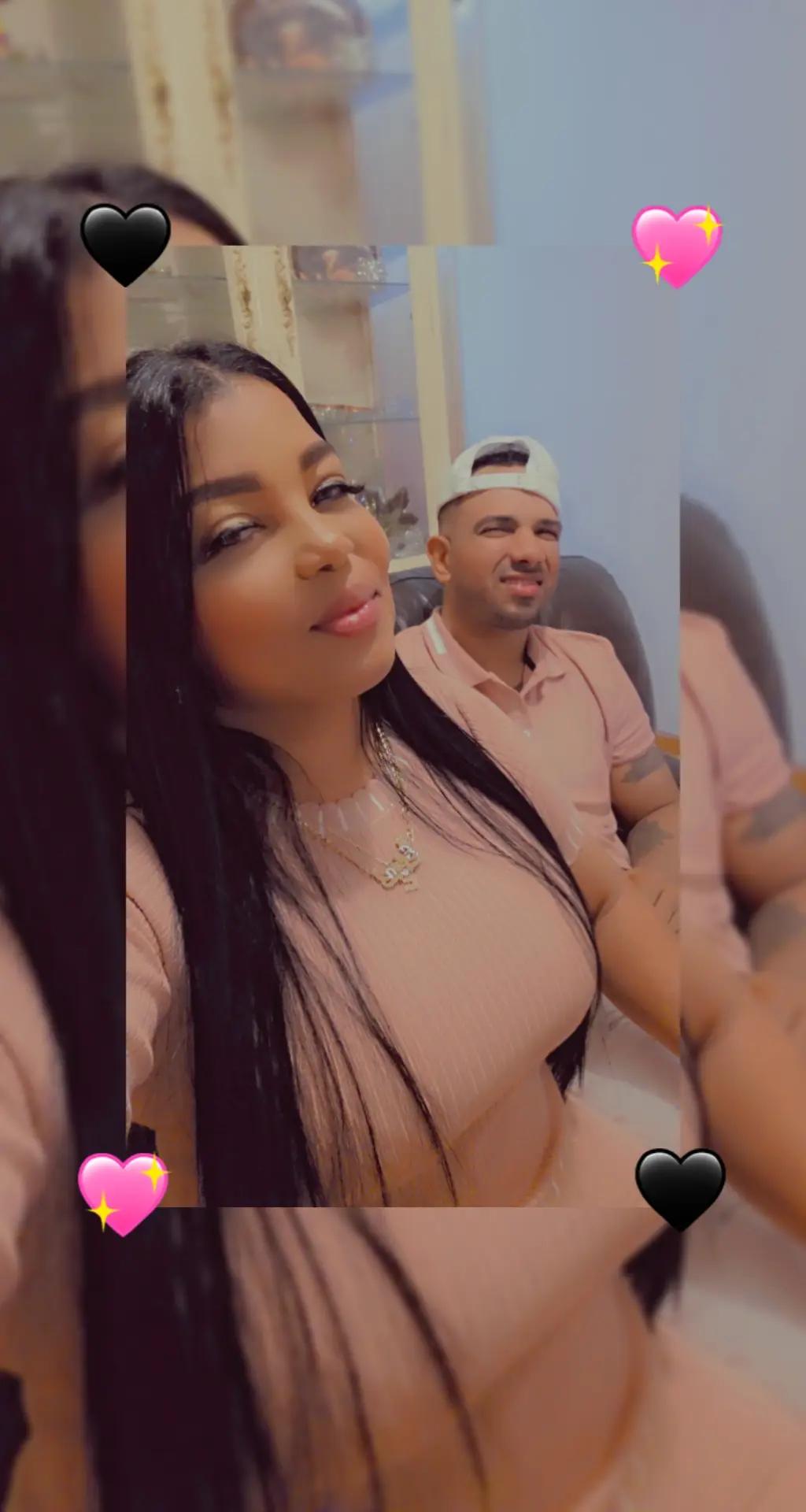 @Carol sweet 🍬🇩🇴♥️🇻🇪