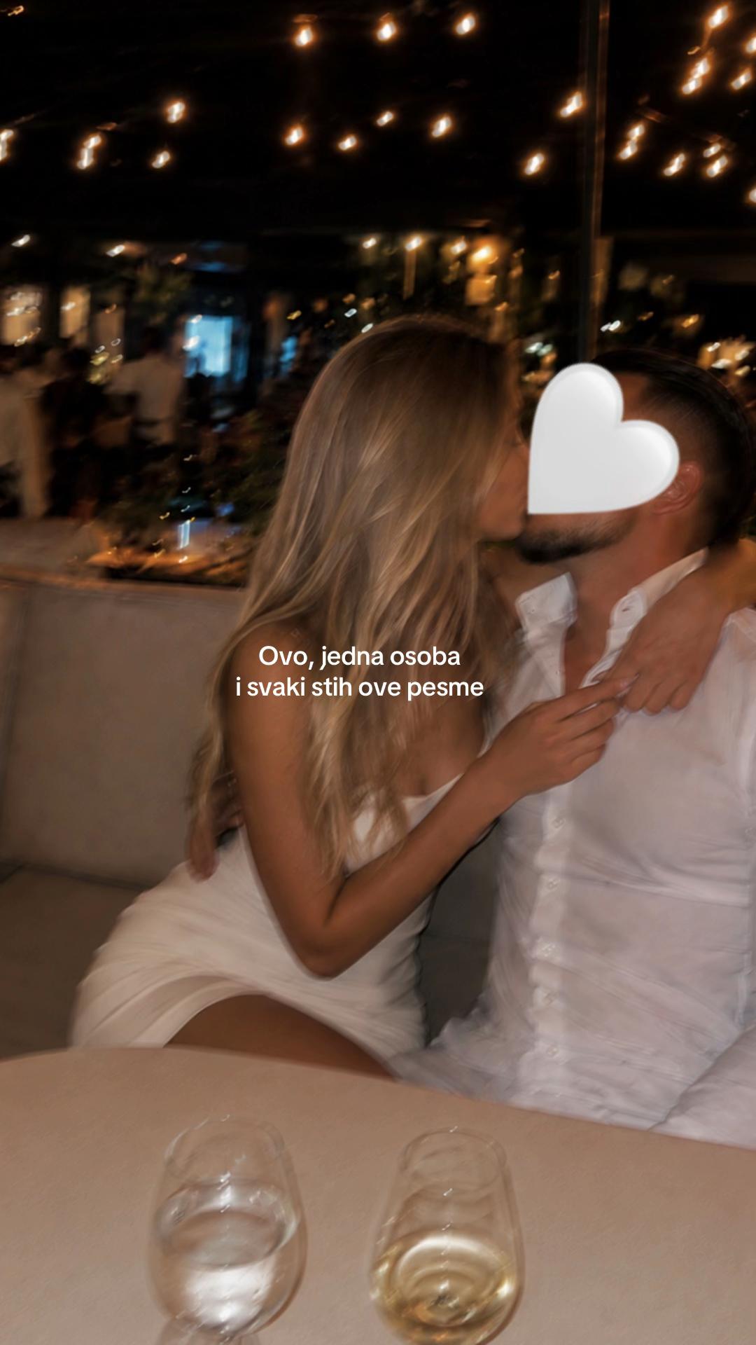 @Alena S.