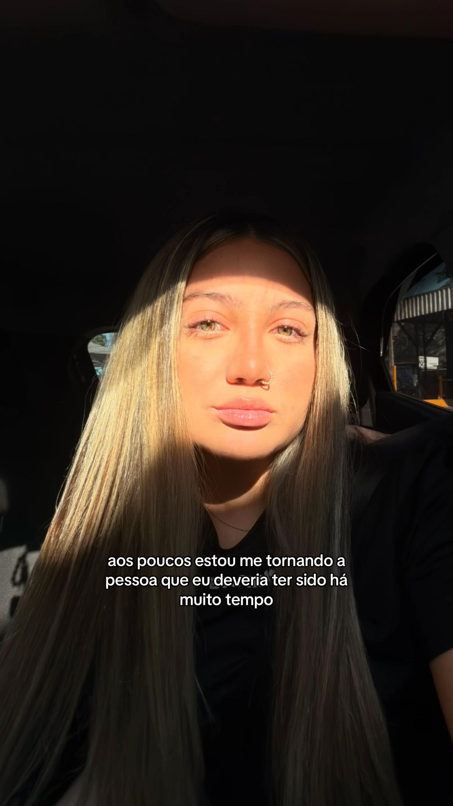 @loira🪽