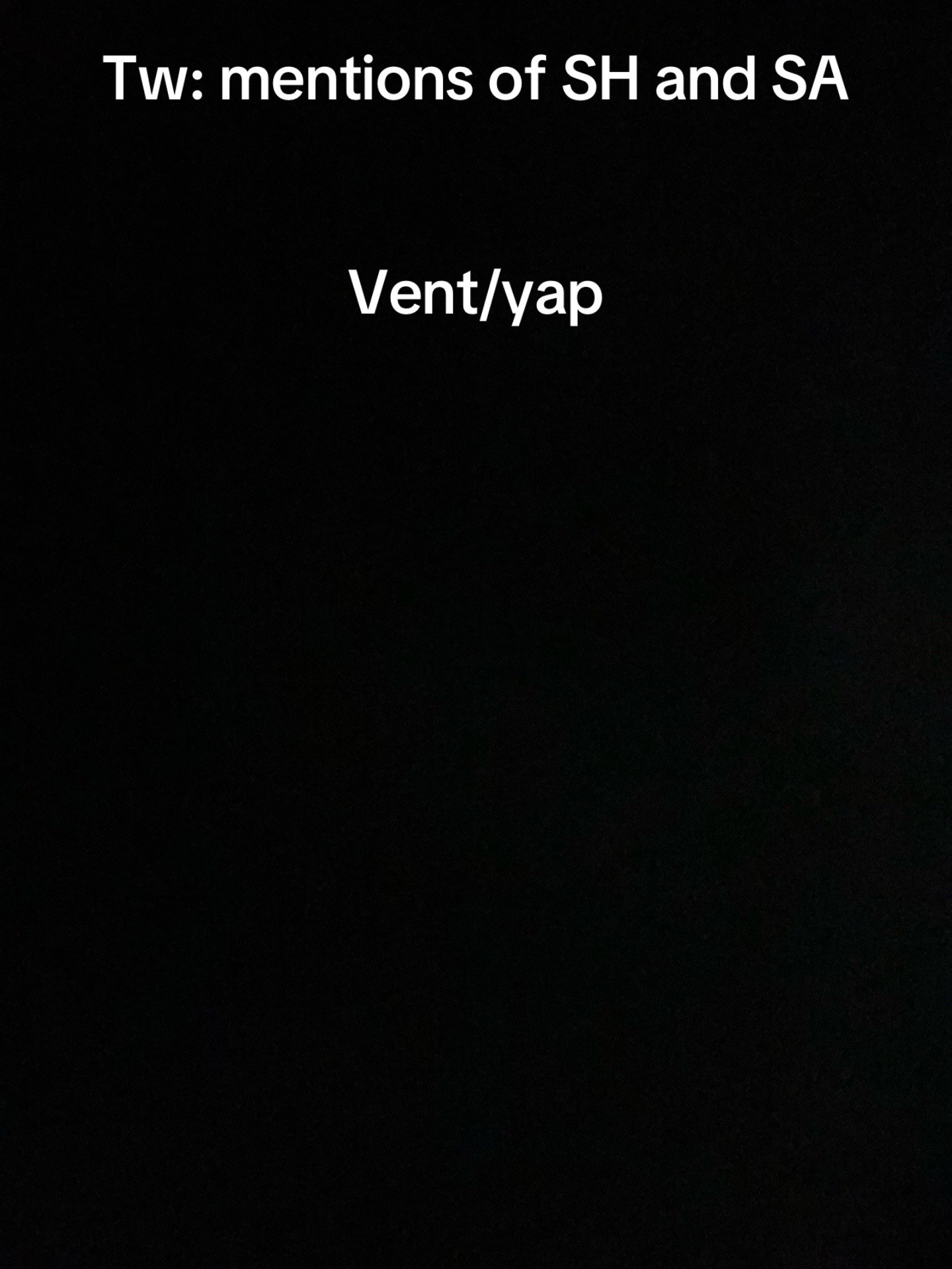 @𝔈𝔪𝔟𝔯𝔞𝔠𝔢 𝔤𝔯𝔢𝔢𝔡