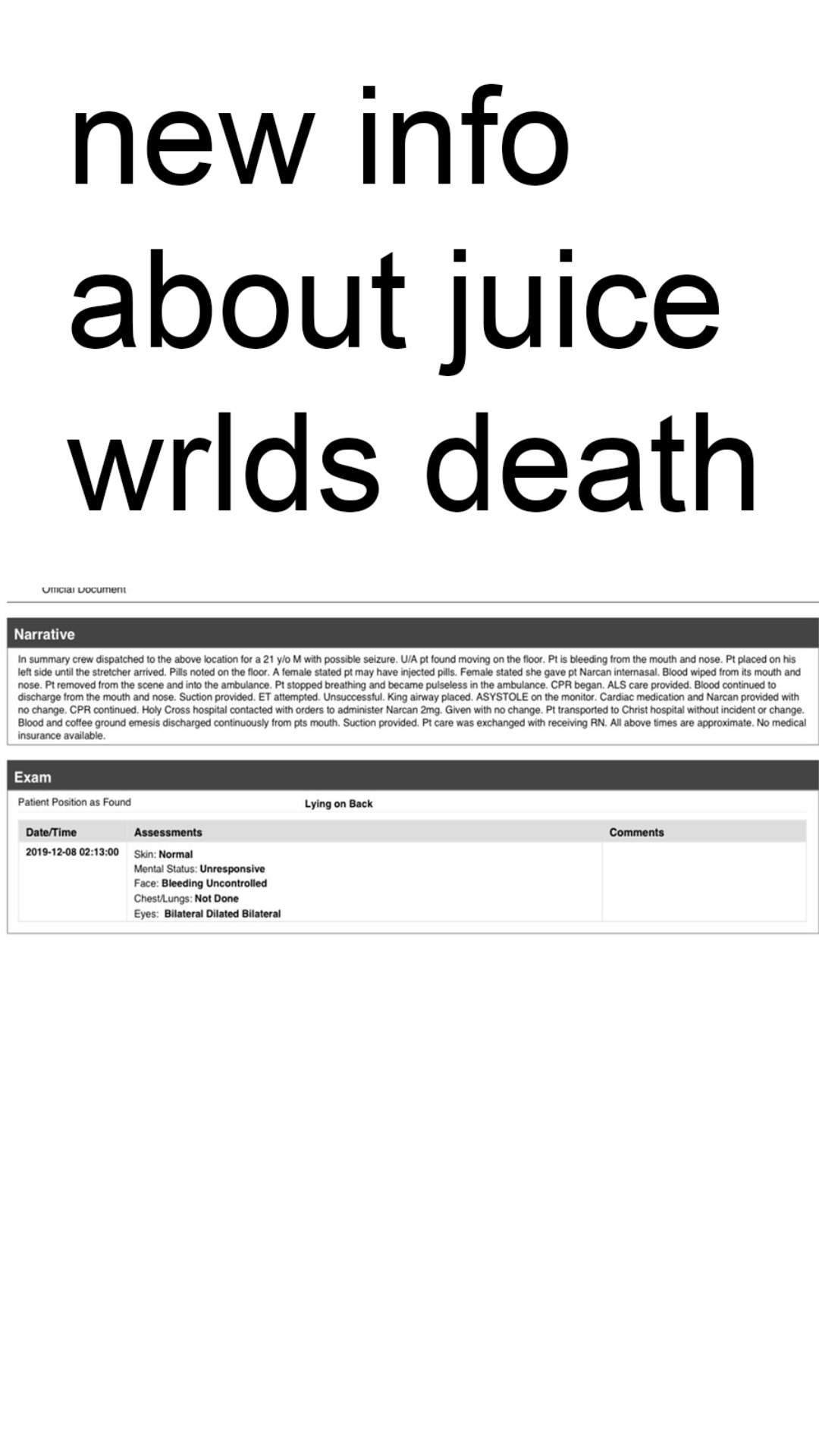 @MudWRLD