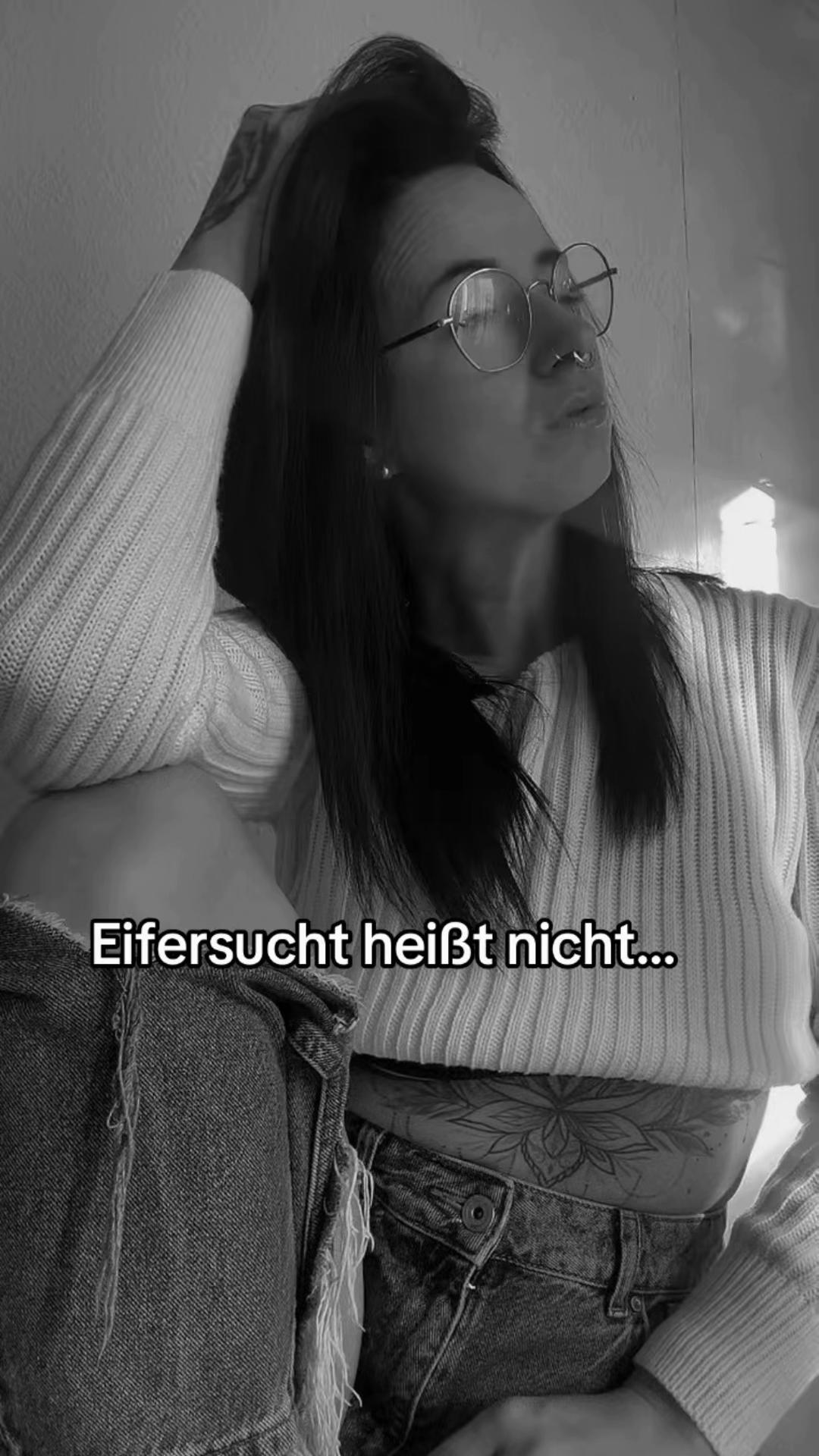 @🌸__ ᖇITᗩ __🌸
