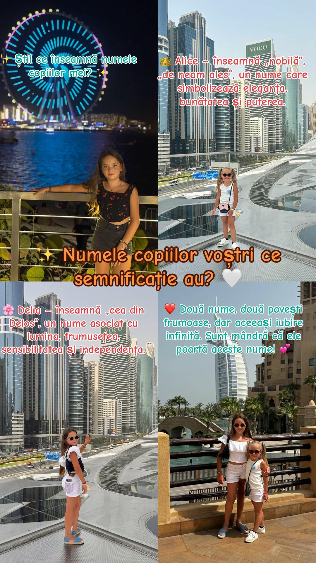 @Georgii✨
